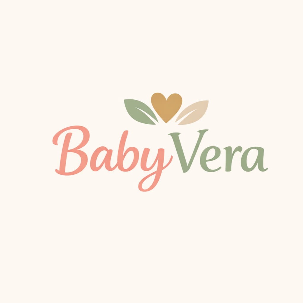 Baby Vera