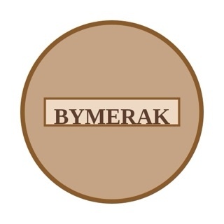BYMERAK