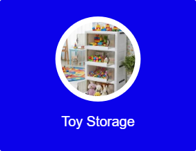 Toy Storage