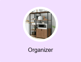 Organizer