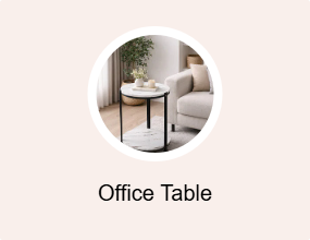 Office Table