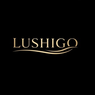 Lushigo