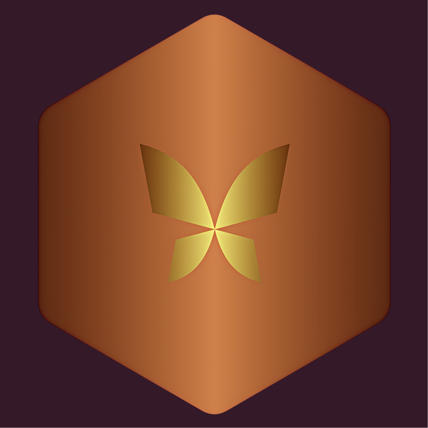 ATOM84