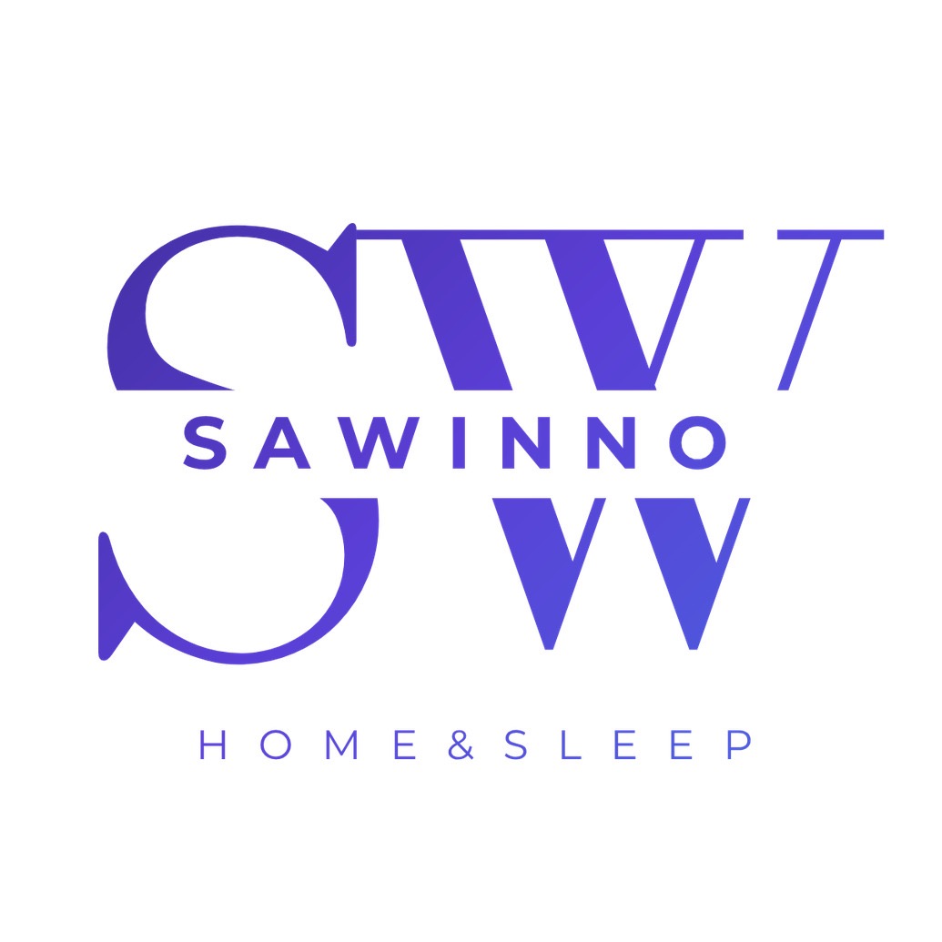SAWİNNO HOME & SLEEP