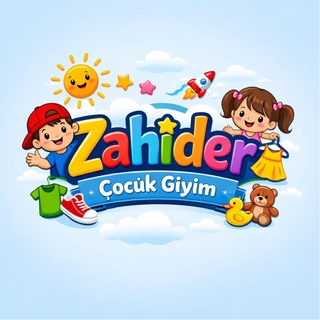 Zahider