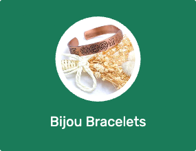 Bijou Bracelets