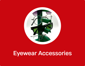 Eyewear Accessories