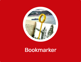 Bookmarker