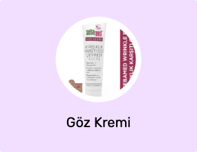 Göz Kremi