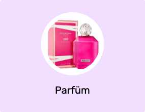 Parfüm