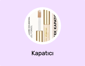 Kapatıcı