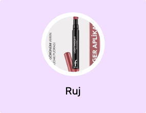 Ruj