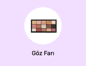 Göz Farı