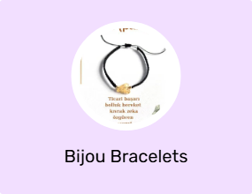 Bijou Bracelets