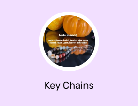 Key Chains