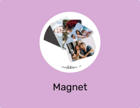Magnet