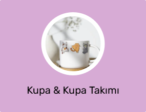 Kupa & Kupa Takımı