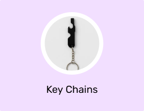 Key Chains
