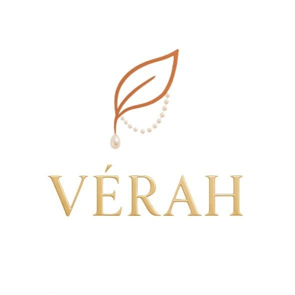 VERAH HOME