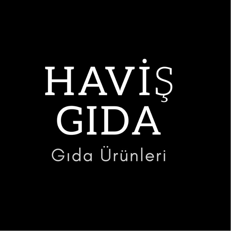 Haviş
