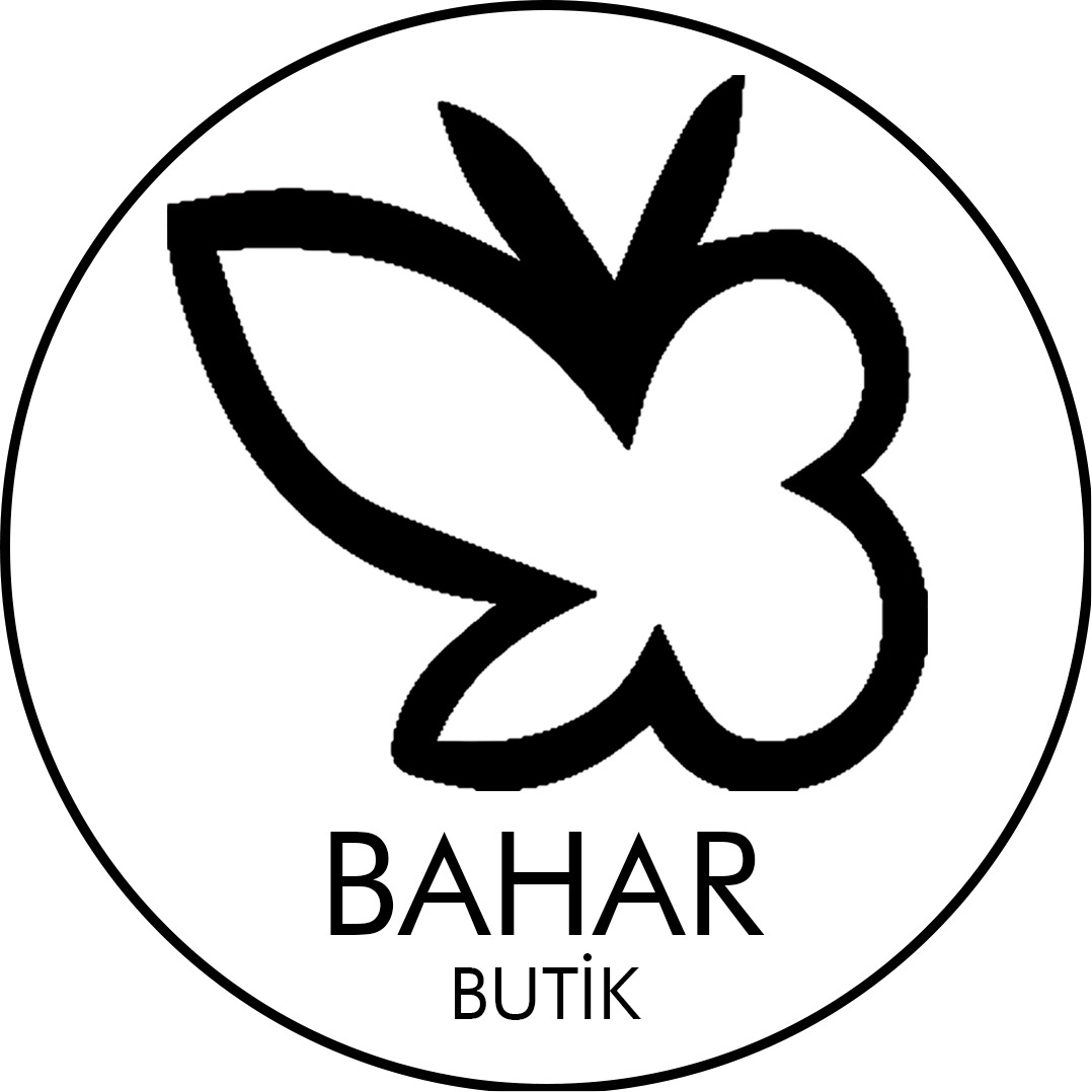 Bahar Butik Eşarp
