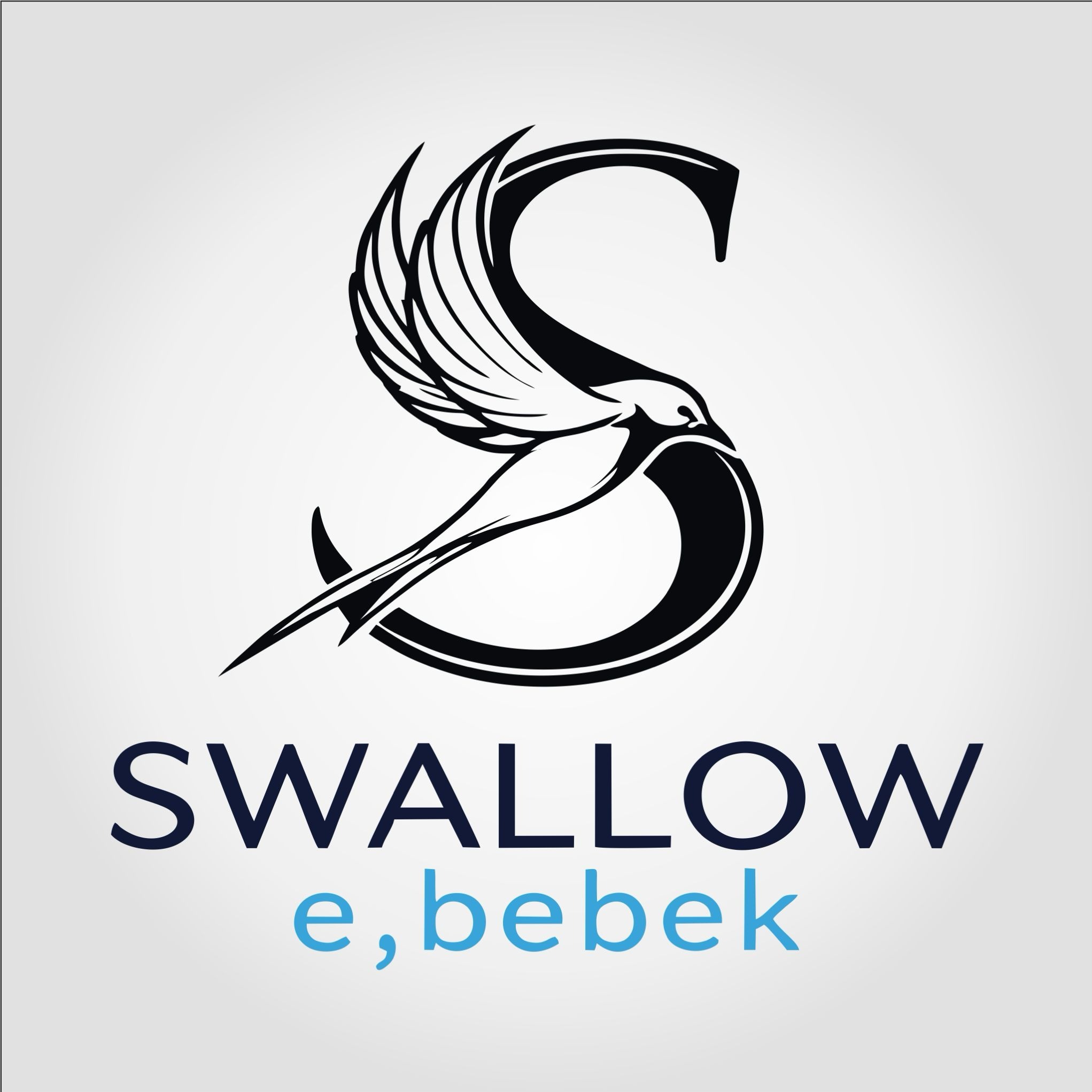 Swallow E -Bebek