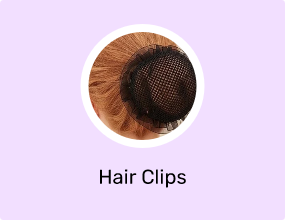 Hair Clips