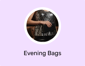 Evening Bags