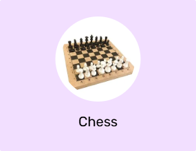 Chess