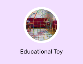 Educational Toy