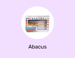 Abacus