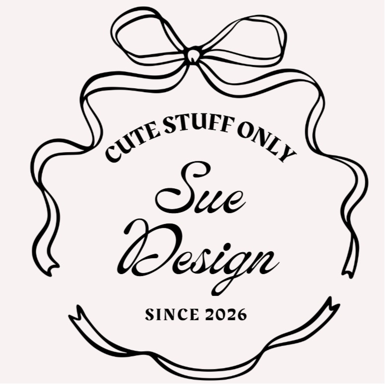 Sue Design