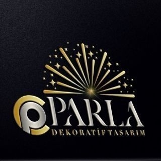 Parla Dekoratif Tasarım
