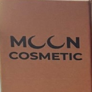 MOON COSMETIC