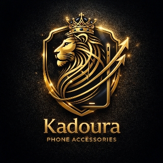 Kadoura