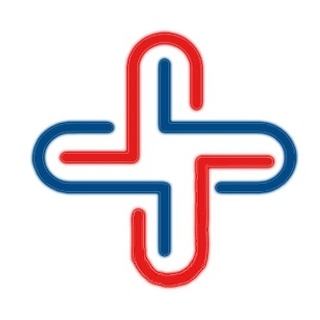 DELFİN PLUS İÇ VE DIŞ TİCARET LTD.ŞTİ.
