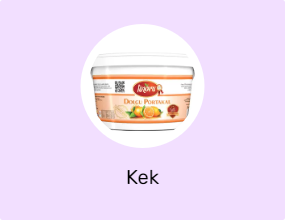 Kek