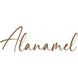 Alanamel Perfumes