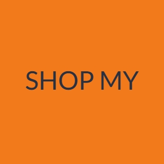 SHOP MY