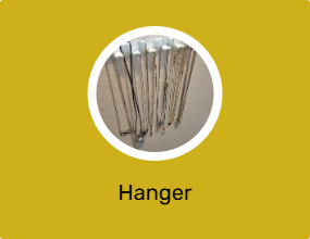 Hanger