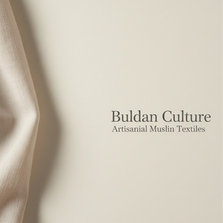 Buldan Culture