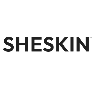 SHESKIN