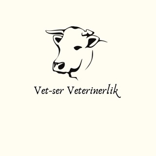 VETSER VETERİNERLİK