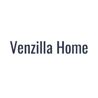 Venzilla Home