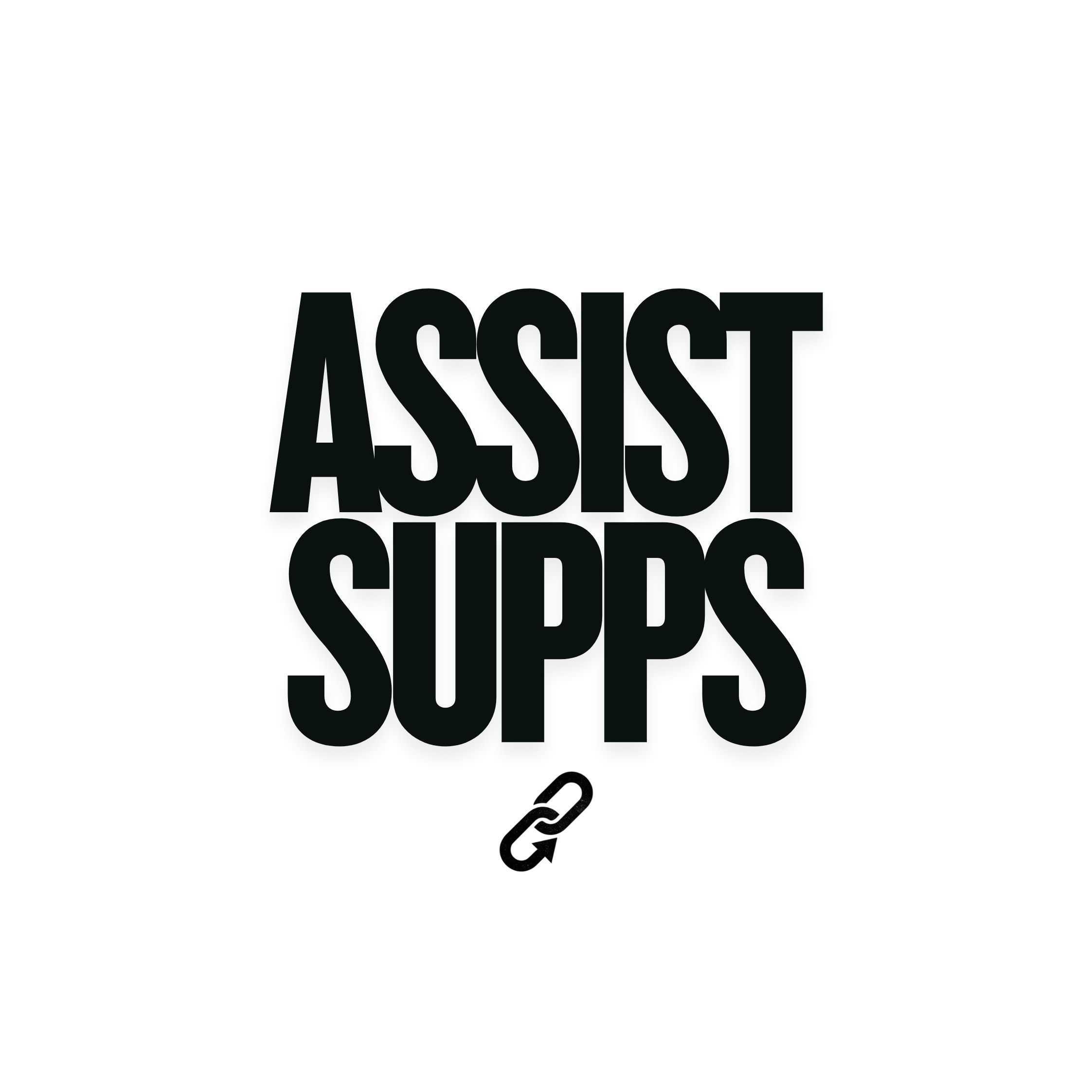 Assist Supps