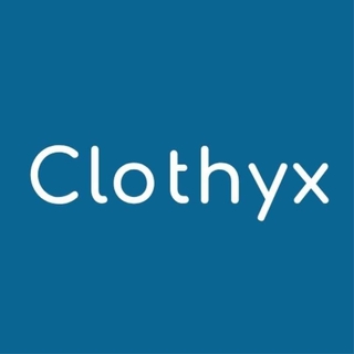 Clothyx