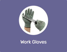 Work Gloves
