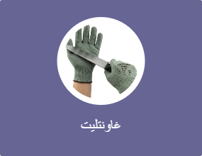 غاونتليت