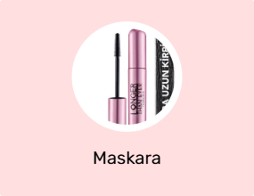 Maskara