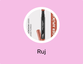 Ruj